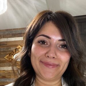 Sonya late night show notifications